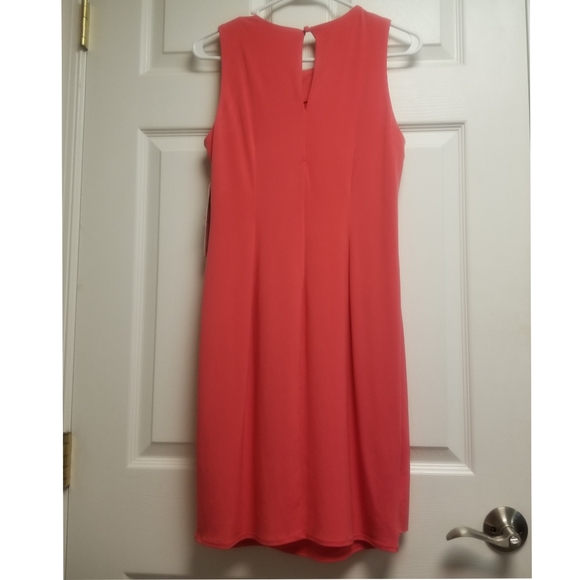 @Jillianetheridg Dress Bundle | Size 6 - Picture 6 of 16